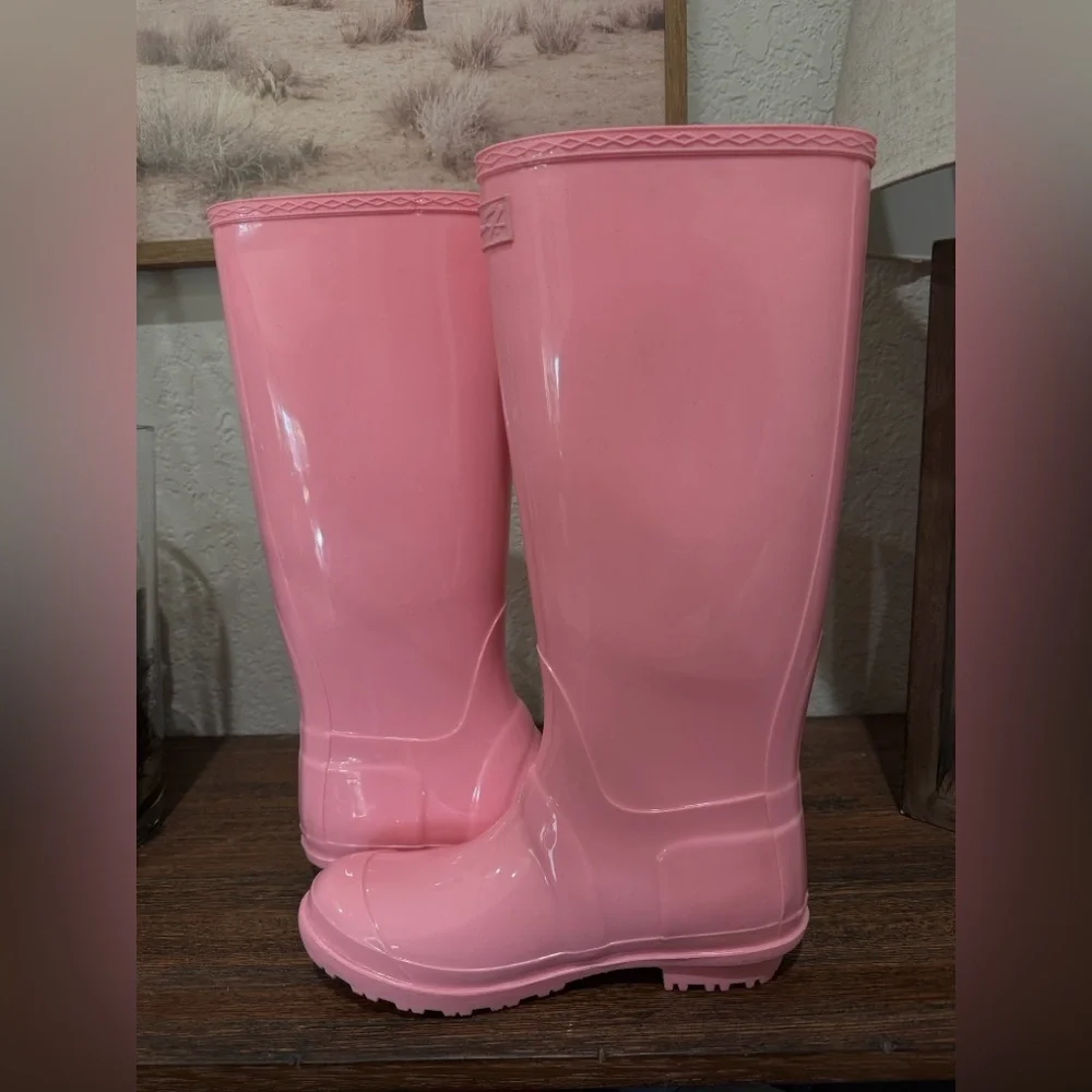 Seven7 glossy tall